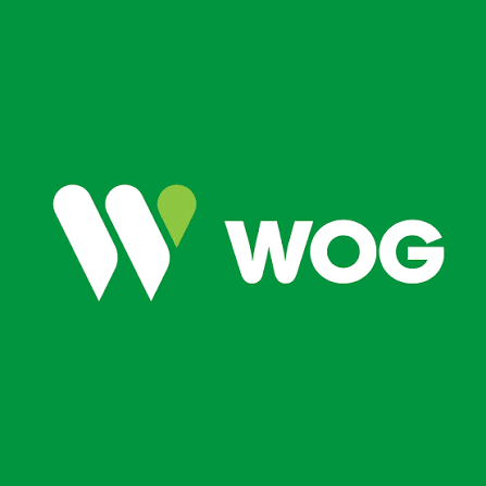 WOG